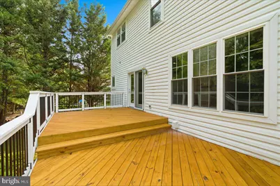 21336 Marsh Creek Drive, Broadlands, VA 20148 - Photo 17