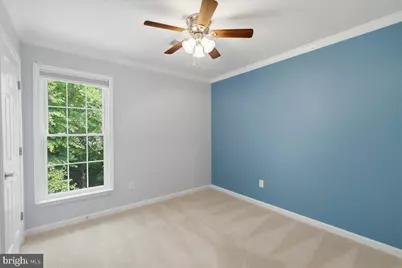21336 Marsh Creek Drive, Broadlands, VA 20148 - Photo 25