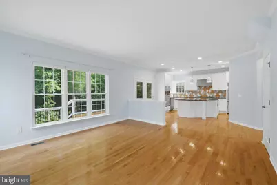 21336 Marsh Creek Drive, Broadlands, VA 20148 - Photo 13