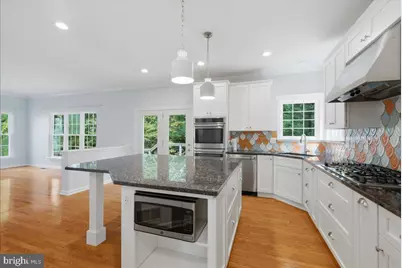 21336 Marsh Creek Drive, Broadlands, VA 20148 - Photo 9