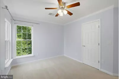 21336 Marsh Creek Drive, Broadlands, VA 20148 - Photo 19