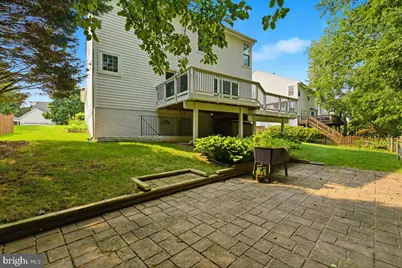21336 Marsh Creek Drive, Broadlands, VA 20148 - Photo 41