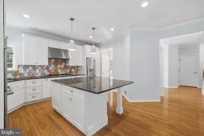 21336 Marsh Creek Drive, Broadlands, VA 20148 - Photo 11