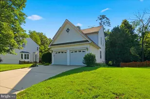 21336 Marsh Creek Dr, Broadlands, VA 20148 - Photo 1