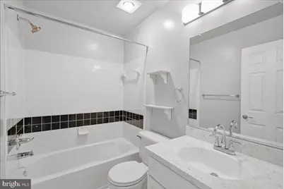 21336 Marsh Creek Drive, Broadlands, VA 20148 - Photo 21