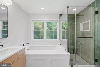 21336 Marsh Creek Drive, Broadlands, VA 20148 - Photo 33