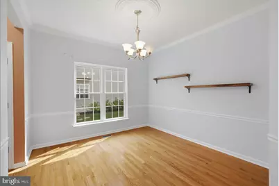 21336 Marsh Creek Drive, Broadlands, VA 20148 - Photo 7