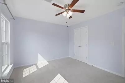 21336 Marsh Creek Drive, Broadlands, VA 20148 - Photo 23