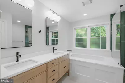 21336 Marsh Creek Drive, Broadlands, VA 20148 - Photo 31