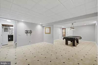 21336 Marsh Creek Drive, Broadlands, VA 20148 - Photo 35