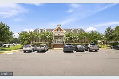 23255 Milltown Knoll Square #107, Ashburn, VA 20148 - Photo 43