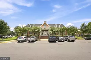 23255 Milltown Knoll Square, Ashburn, VA 20148 - Photo 43