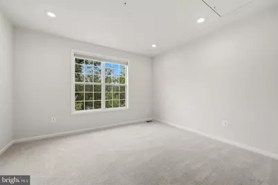 23255 Milltown Knoll Square #107, Ashburn, VA 20148 - Photo 29