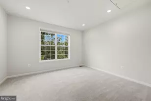 23255 Milltown Knoll Square, Ashburn, VA 20148 - Photo 29