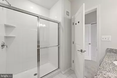 23255 Milltown Knoll Square #107, Ashburn, VA 20148 - Photo 33