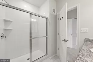 23255 Milltown Knoll Square, Ashburn, VA 20148 - Photo 33
