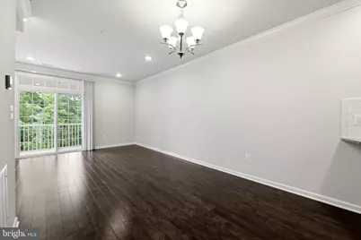 23255 Milltown Knoll Square #107, Ashburn, VA 20148 - Photo 13