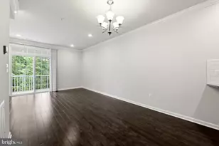 23255 Milltown Knoll Square, Ashburn, VA 20148 - Photo 13