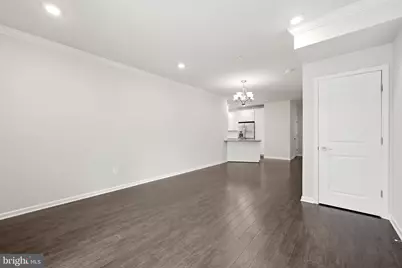 23255 Milltown Knoll Square #107, Ashburn, VA 20148 - Photo 17