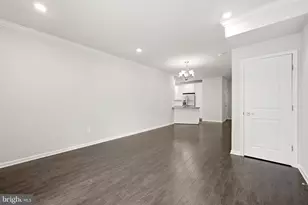 23255 Milltown Knoll Square, Ashburn, VA 20148 - Photo 17