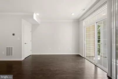 23255 Milltown Knoll Square #107, Ashburn, VA 20148 - Photo 19