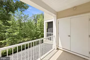23255 Milltown Knoll Square, Ashburn, VA 20148 - Photo 39