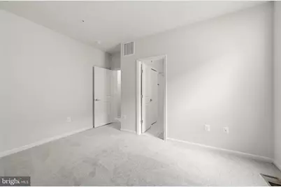 23255 Milltown Knoll Square #107, Ashburn, VA 20148 - Photo 37