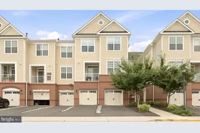 23255 Milltown Knoll Square #107, Ashburn, VA 20148 - Photo 1