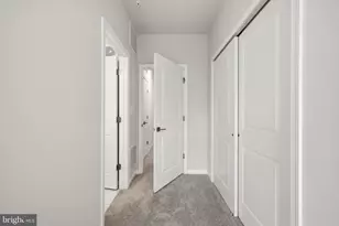 23255 Milltown Knoll Square, Ashburn, VA 20148 - Photo 31