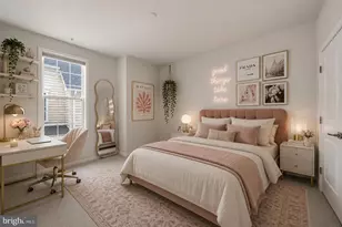 23255 Milltown Knoll Square, Ashburn, VA 20148 - Photo 35