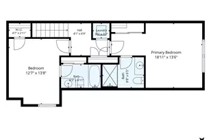 23255 Milltown Knoll Square, Ashburn, VA 20148 - Photo 27