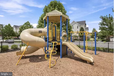 23255 Milltown Knoll Square #107, Ashburn, VA 20148 - Photo 47