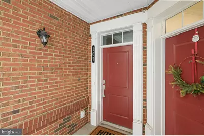 23255 Milltown Knoll Square #107, Ashburn, VA 20148 - Photo 3