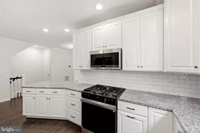 23255 Milltown Knoll Square #107, Ashburn, VA 20148 - Photo 23