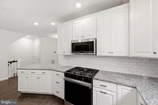 23255 Milltown Knoll Square, Ashburn, VA 20148 - Photo 23