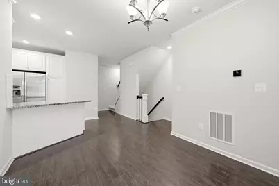 23255 Milltown Knoll Square #107, Ashburn, VA 20148 - Photo 15