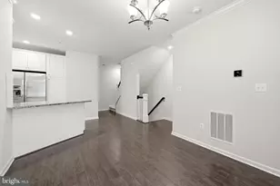 23255 Milltown Knoll Square, Ashburn, VA 20148 - Photo 15