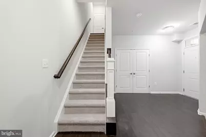 23255 Milltown Knoll Square #107, Ashburn, VA 20148 - Photo 7