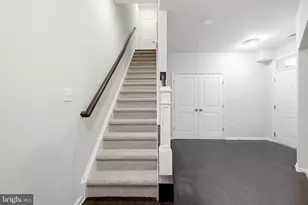 23255 Milltown Knoll Square, Ashburn, VA 20148 - Photo 7