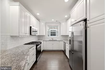 23255 Milltown Knoll Square #107, Ashburn, VA 20148 - Photo 21