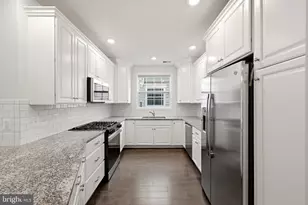 23255 Milltown Knoll Square, Ashburn, VA 20148 - Photo 21