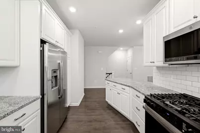 23255 Milltown Knoll Square #107, Ashburn, VA 20148 - Photo 25