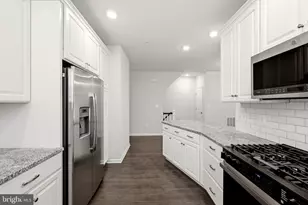 23255 Milltown Knoll Square, Ashburn, VA 20148 - Photo 25