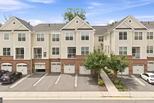 23255 Milltown Knoll Square, Ashburn, VA 20148 - Photo 41
