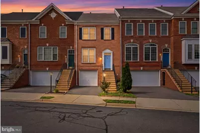 21753 Ladyslipper Square, Ashburn, VA 20147 - Photo 1