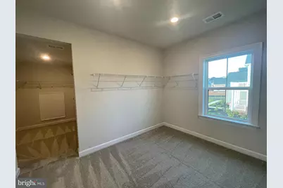 23324 Hastings Ridge Ct Court, Aldie, VA 20105 - Photo 31