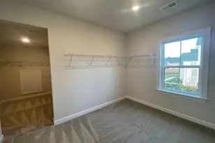 23324 Hastings Ridge Ct Ct, Aldie, VA 20105 - Photo 31