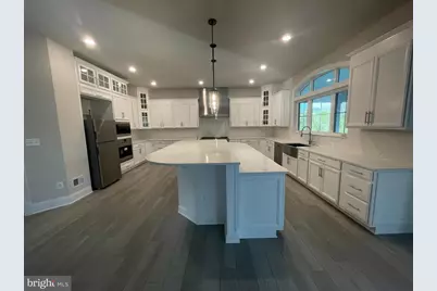 23324 Hastings Ridge Ct Court, Aldie, VA 20105 - Photo 15