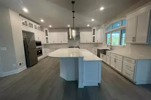 23324 Hastings Ridge Ct Ct, Aldie, VA 20105 - Photo 15