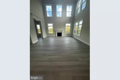 23324 Hastings Ridge Ct Court, Aldie, VA 20105 - Photo 13